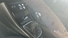 Vauxhall Astra 1.0T ecoTEC SRi 5dr Petrol Hatchback